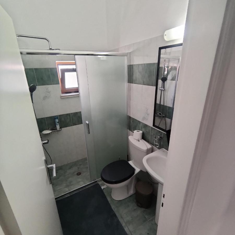 A Unique 3-4 Bedrooms House In Old Town Rhodes City Dış mekan fotoğraf